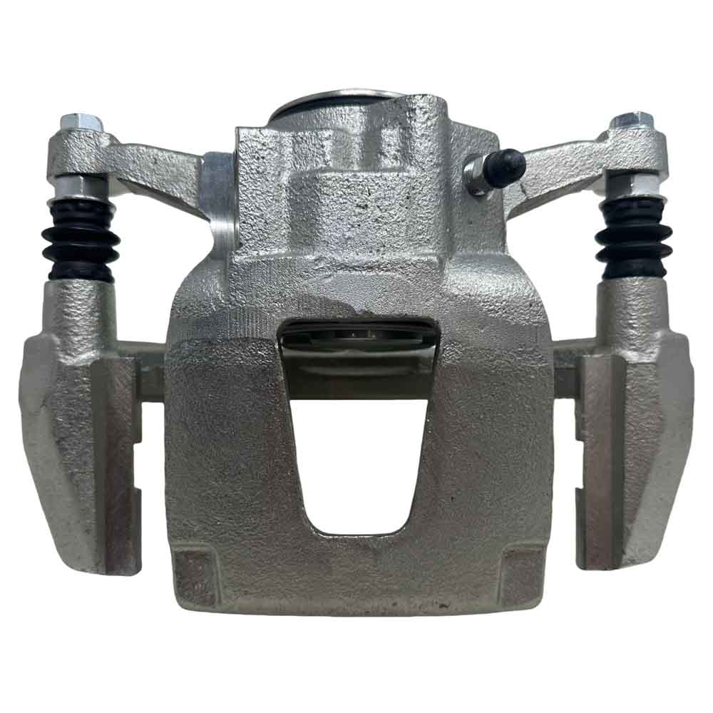 2020 Ford F Series Trucks Brake Caliper